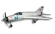 Mig - 21